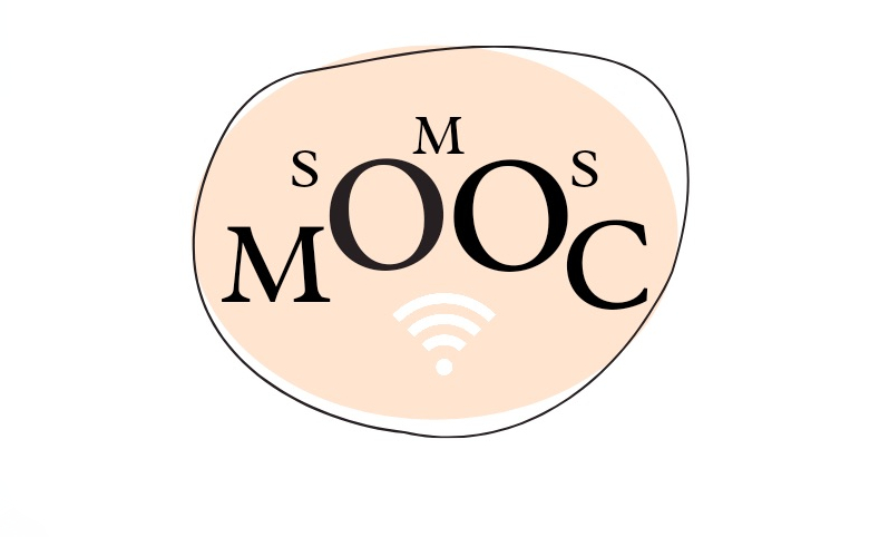 MOOCs - 1